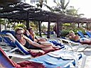 Mexico2005 065.jpg
